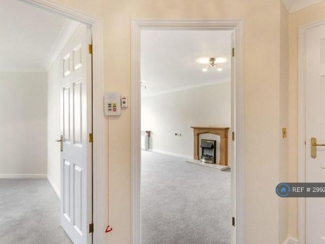 Apartment for rent in Stratford-upon-Avon, Stratford-on-Avon