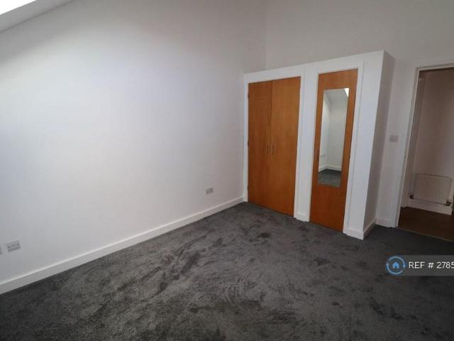 Apartment for rent in Northampton, Isle Of Man