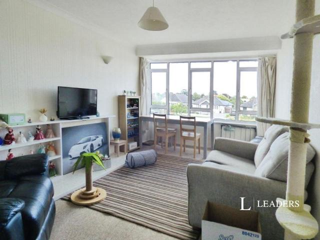 Apartment for rent in Wick, Clapham