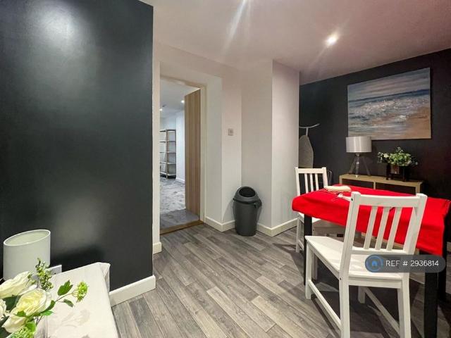 Apartment for rent in Old Portsmouth, City Of Portsmouth
