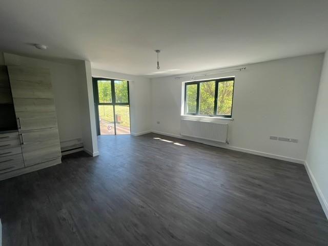 Apartment for rent in Wiltshire