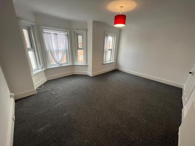 Apartment for rent in Purewell, Christchurch