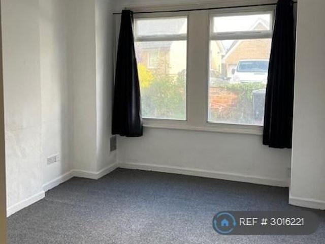 Apartment for rent in Sudbury, Chelmondiston