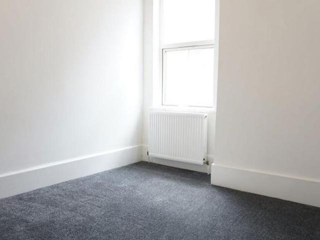 Apartment for rent in Hull, Isle Of Man