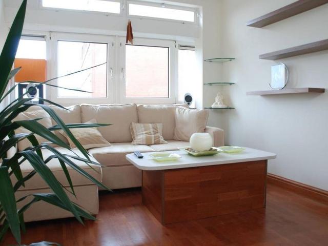 Apartment for rent in Putney, Greater London