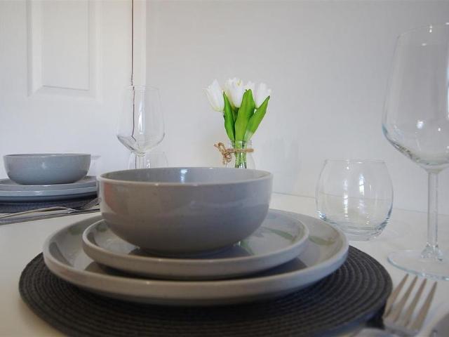 Apartment for rent in West Cliff, Bournemouth