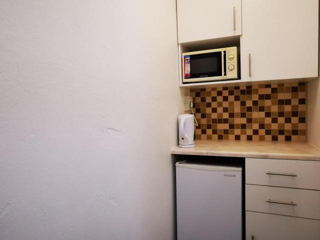 Apartment for rent in Roodepoort