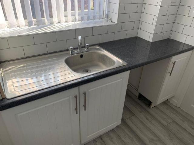 Apartment for rent in Firbank, Lancashire