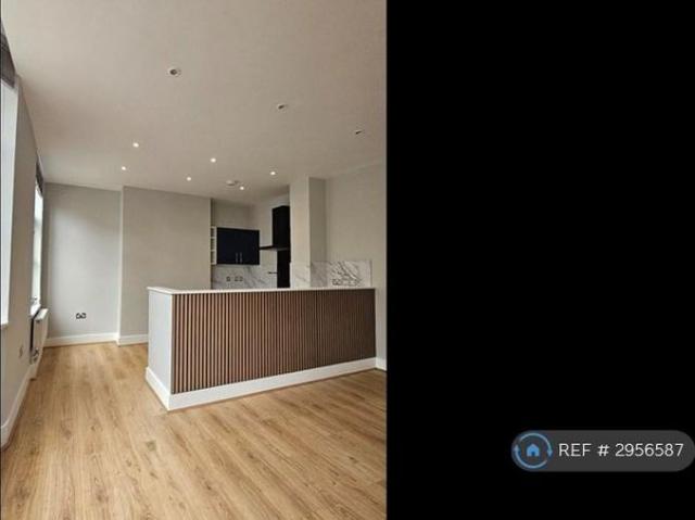 Apartment for rent in New Boultham, Brayford