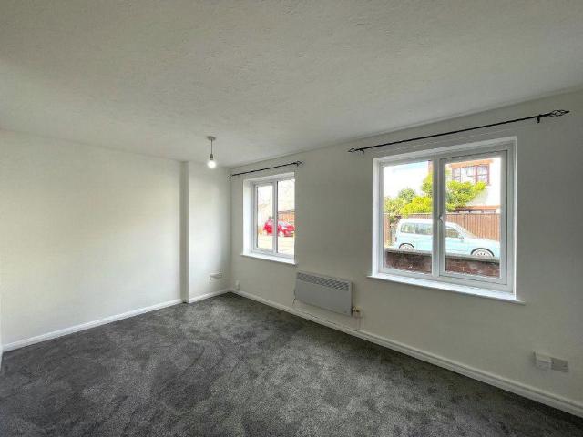 Apartment for rent in Peterborough