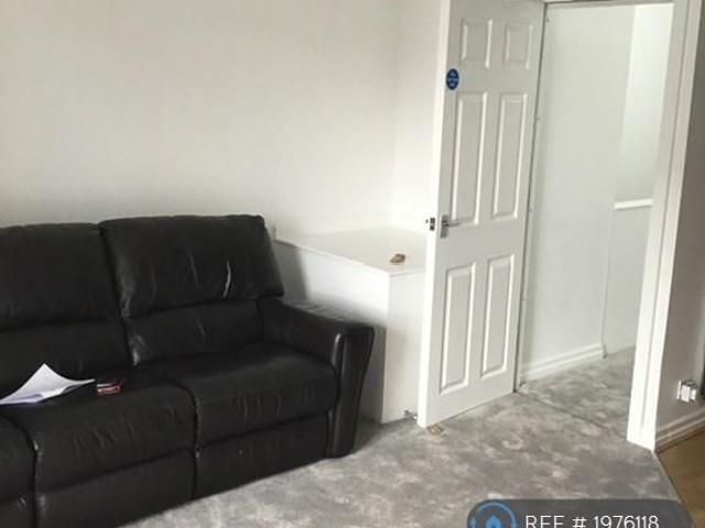 Apartment for rent in Irwell Vale, Lancashire