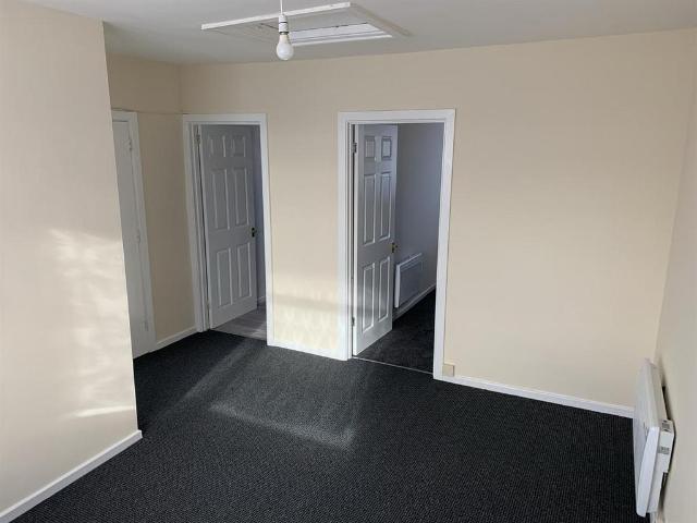 Flat for rent in Milverton, Green Close