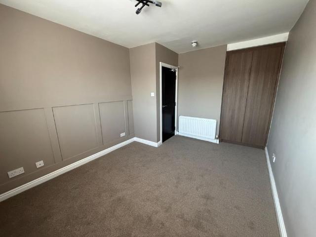Apartment for rent in Ashbrooke, Sunderland