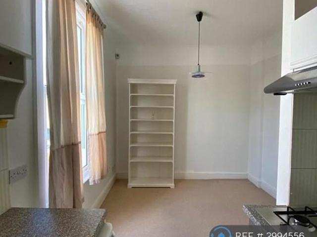 Apartment for rent in Montpellier, Golden Valley