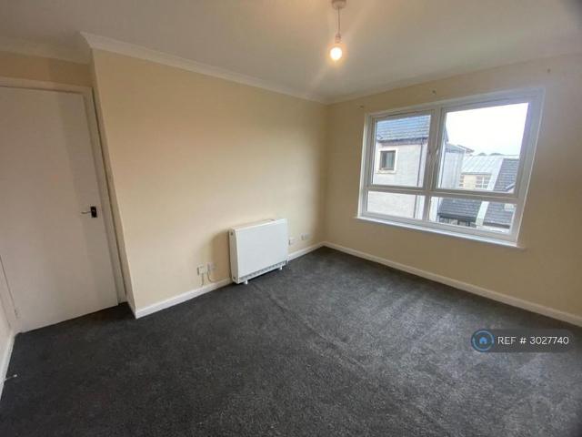 Apartment for rent in Irvine, Scotland