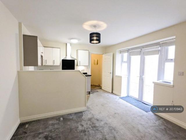 Apartment for rent in Craig-y-don, Llandudno