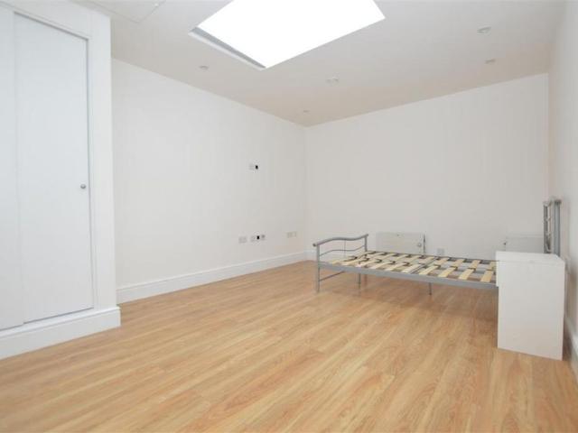 Apartment for rent in East Bank, Norfolk