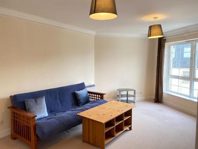 Apartment for rent in Gorgie/Dalry, Scotland