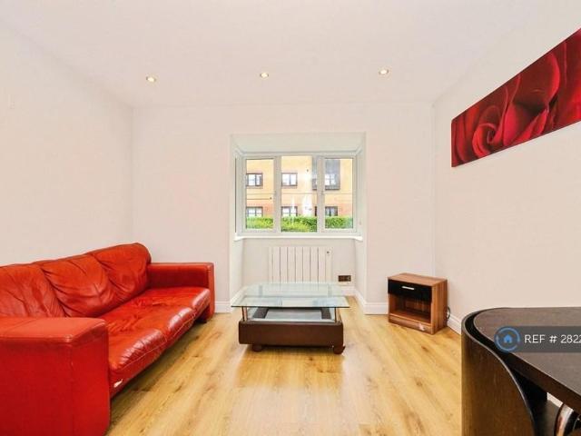 Apartment for rent in Westminster, Victoria