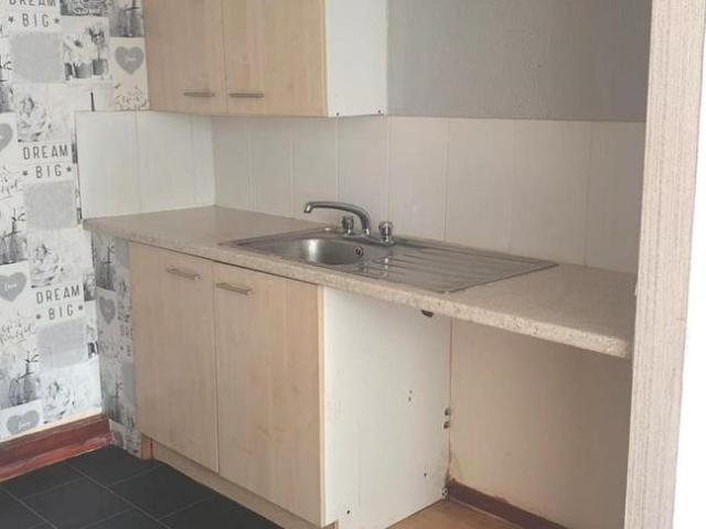 Apartment for rent in Long Lee, West Yorkshire