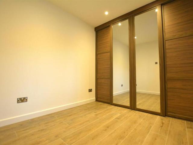 Apartment for rent in Ingrave, Brentwood