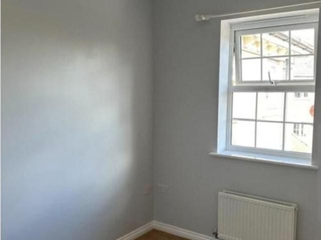 Apartment for rent in Needham Market, Mid Suffolk