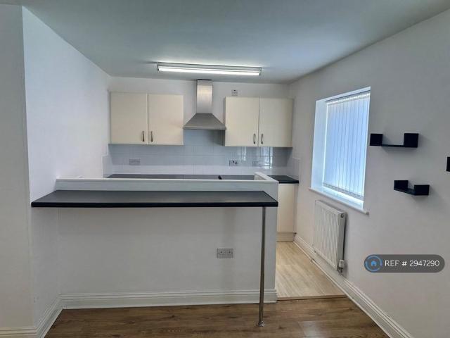 Flat for rent in Thorne, South Yorkshire