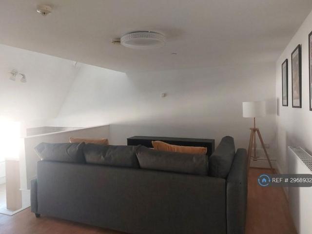Apartment for rent in City Centre, Feckenham