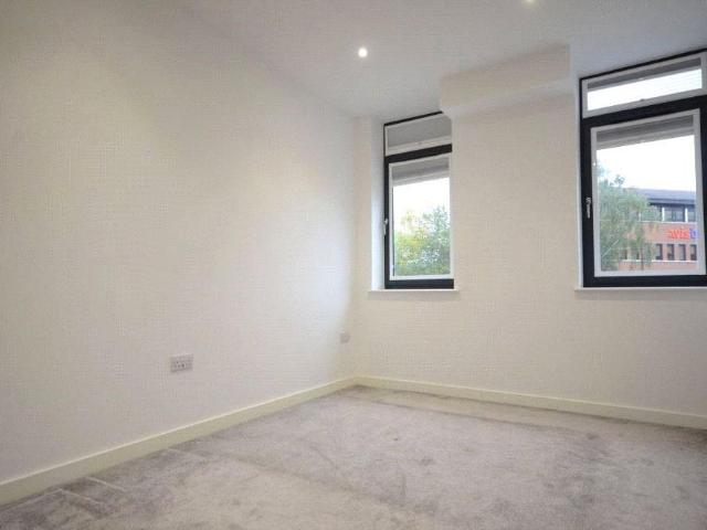 Apartment for rent in Bracknell