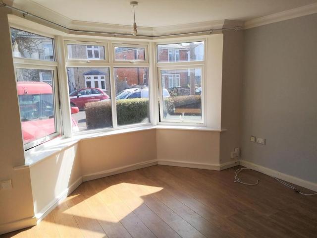 Apartment for rent in Merry Oak, City Of Southampton