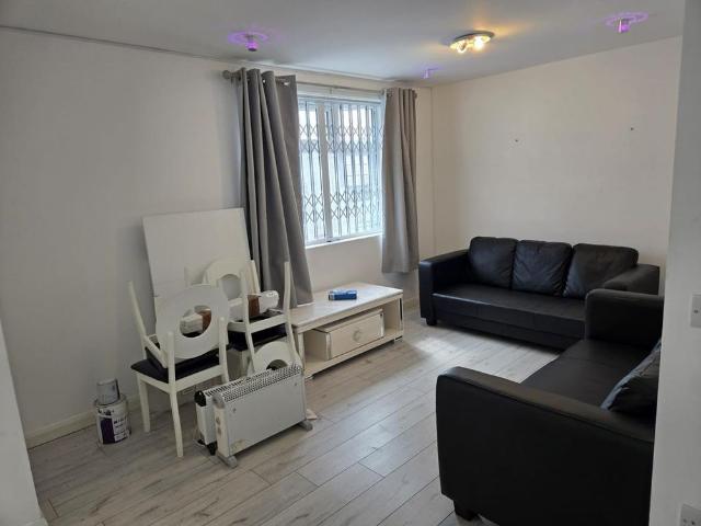 Apartment for rent in North Finchley, Greater London