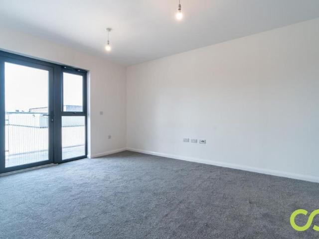 Apartment for rent in Westminster, Victoria