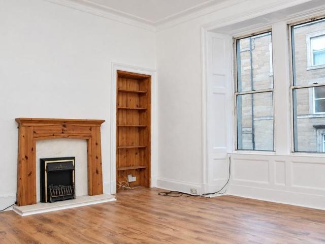 Apartment for rent in Blackness, Scotland