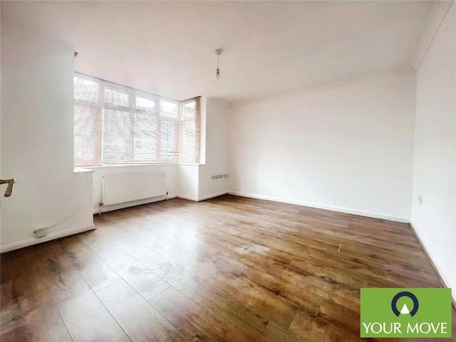 Apartment for rent in Bognor Regis, Arun