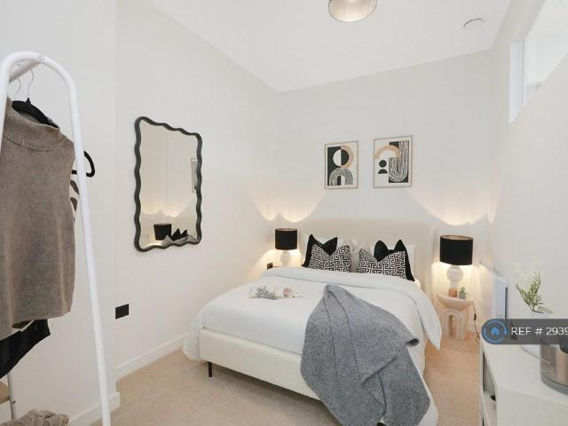 Flat for rent in Montpellier, Golden Valley