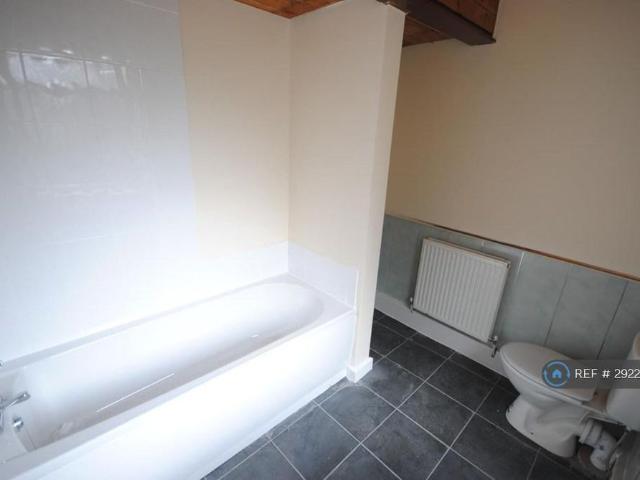 Apartment for rent in Well Court, Wigan
