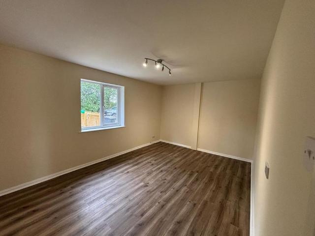 Apartment for rent in Alderminster, Warwickshire