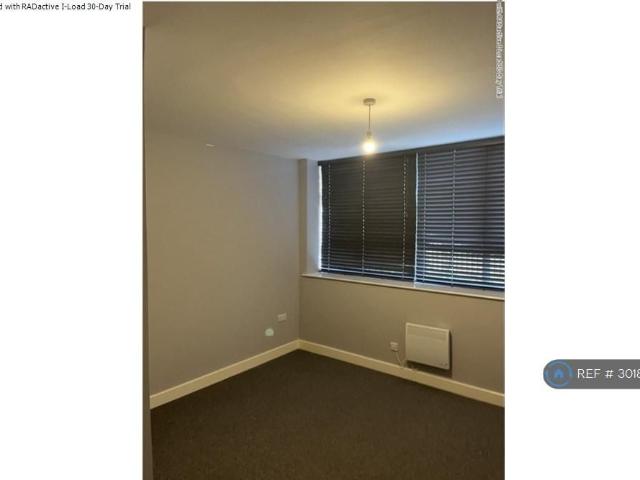 Apartment for rent in Potters Corner, East Midlands