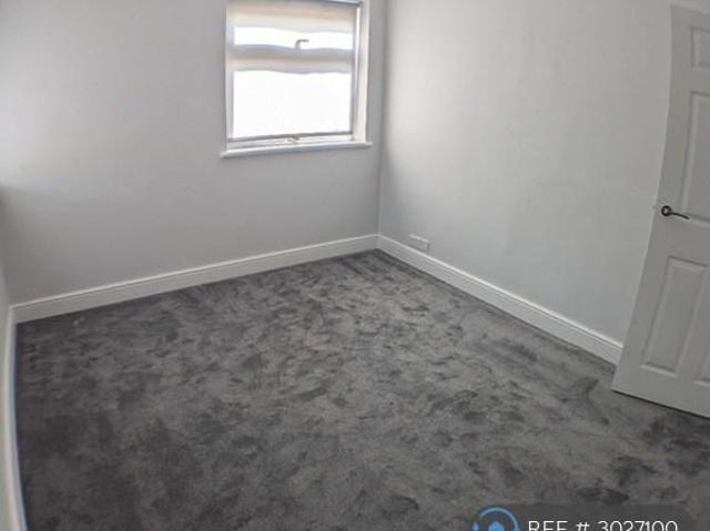 Apartment for rent in Old Heath, Fordham Heath