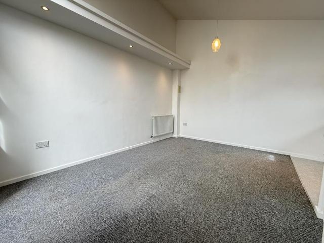 Apartment for rent in New Bilton