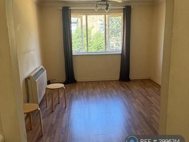 Apartment for rent in Welling, Greater London