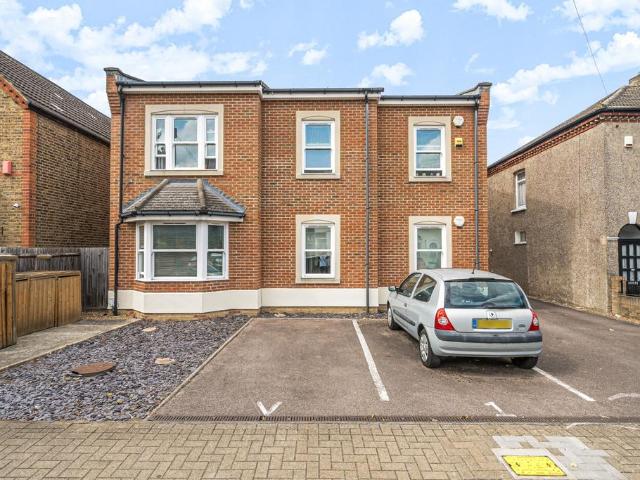 Flat for rent in Penge, Isle Of Man