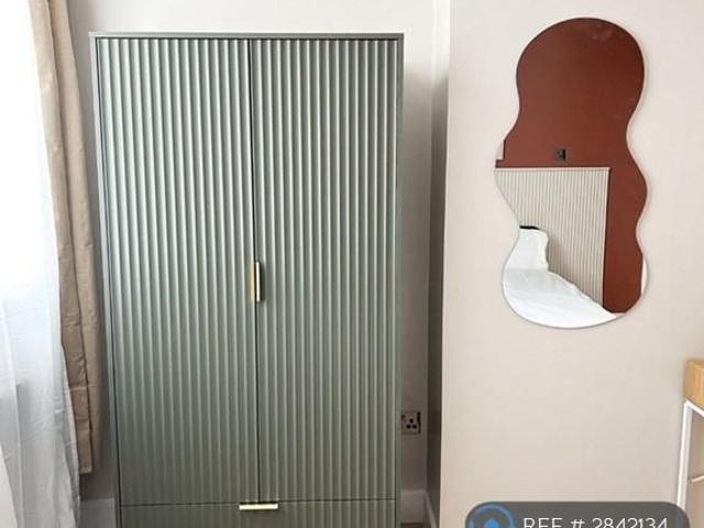 Apartment for rent in Old Wharf, City Of Leicester