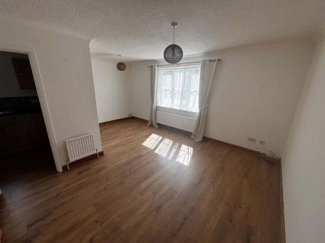 Apartment for rent in Thatcham, West Berkshire