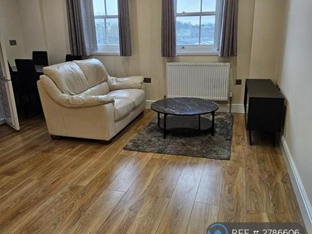 Flat for rent in Sparkbrook, Isle Of Man