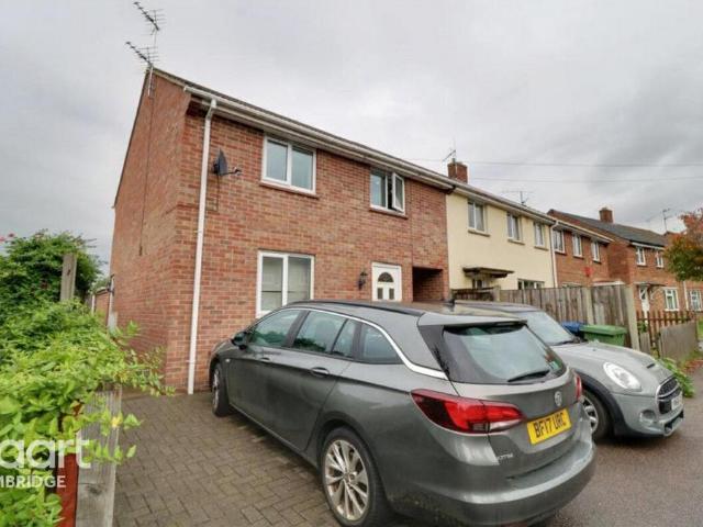 Flat for rent in Arbury, Isle Of Man