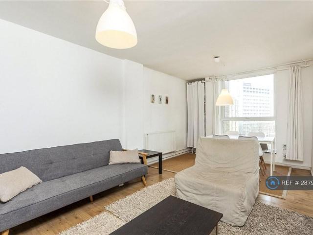 Flat for rent in Seven Dials, Bloomsbury