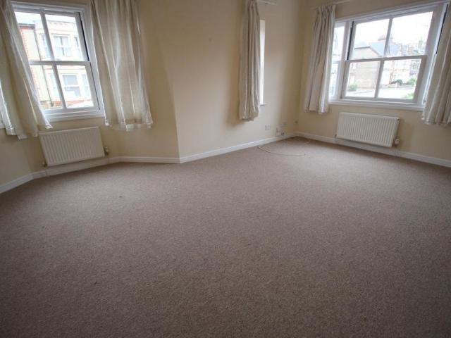 Apartment for rent in Arbury, Cambridgeshire