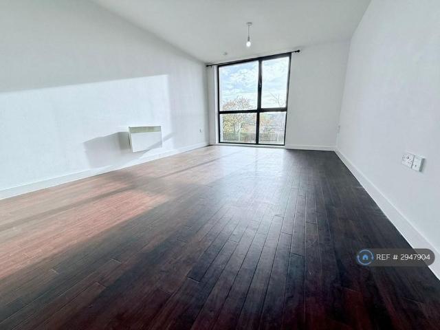 Apartment for rent in Lee Chapel, Essex