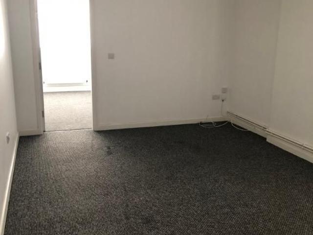 Apartment for rent in Stoke, Stoke-on-Trent